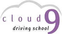 Cloud 9 Driving School
